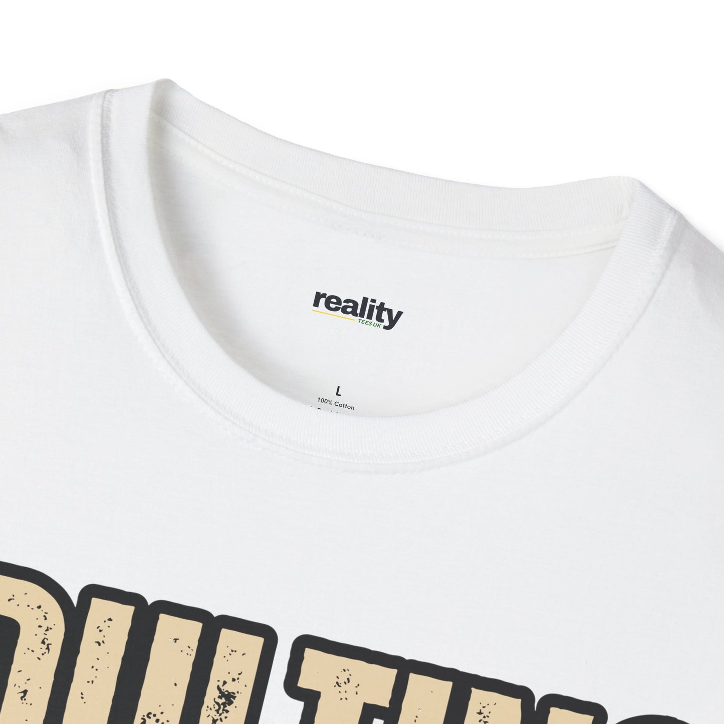 Adulting Be Like - Tug of War T-Shirt