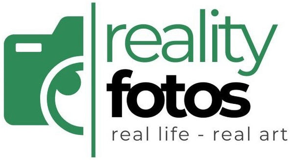 Reality Fotos